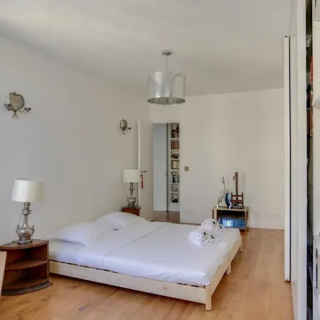 Guestready - Stylish And Spacious Flat - Champs-elysees Διαμέρισμα